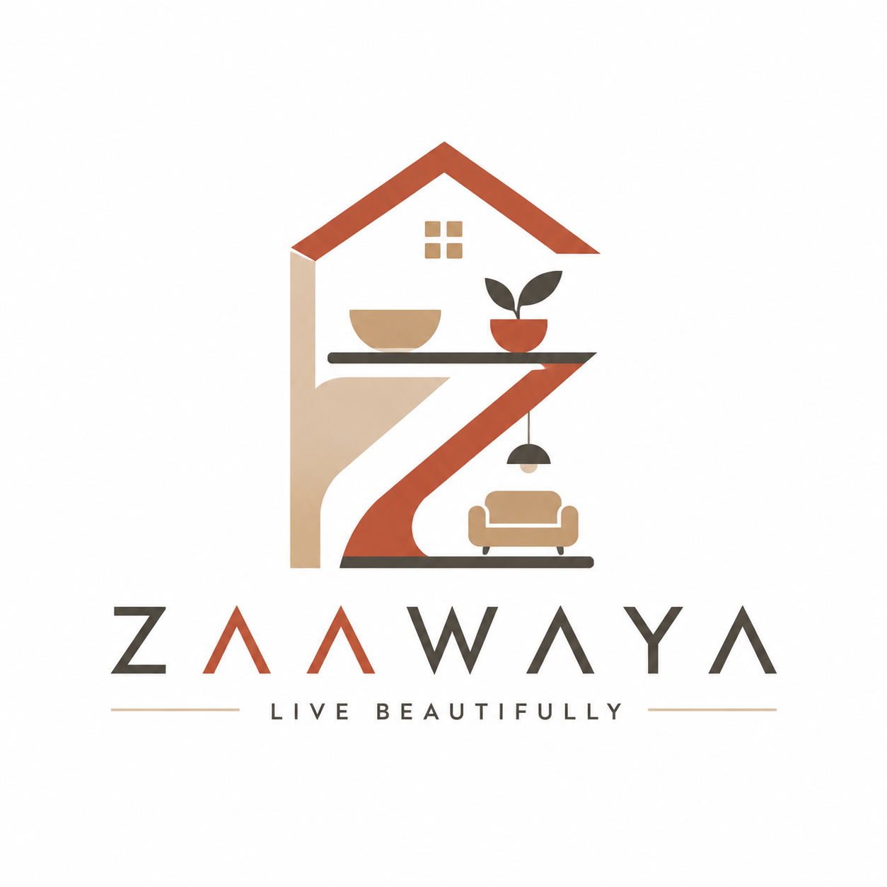 ZAAWAYA